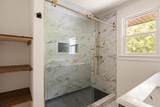 1012 Rodney Dr - Photo 42
