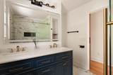 1012 Rodney Dr - Photo 43