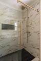 1012 Rodney Dr - Photo 44