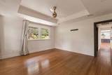 1012 Rodney Dr - Photo 45