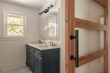 1012 Rodney Dr - Photo 46