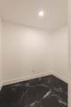 1012 Rodney Dr - Photo 47
