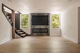 1012 Rodney Dr - Photo 48