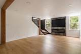 1012 Rodney Dr - Photo 49