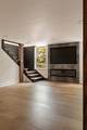 1012 Rodney Dr - Photo 50