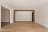 1012 Rodney Dr - Photo 51