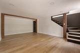 1012 Rodney Dr - Photo 52