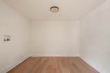1012 Rodney Dr - Photo 53