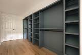 1012 Rodney Dr - Photo 54