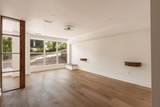 1012 Rodney Dr - Photo 55