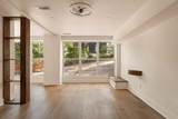 1012 Rodney Dr - Photo 56