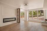 1012 Rodney Dr - Photo 57