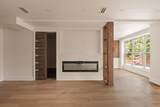 1012 Rodney Dr - Photo 58