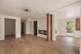 1012 Rodney Dr - Photo 59