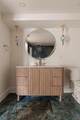 1012 Rodney Dr - Photo 62