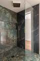 1012 Rodney Dr - Photo 65