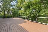 1012 Rodney Dr - Photo 66