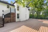 1012 Rodney Dr - Photo 67