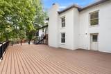 1012 Rodney Dr - Photo 68