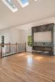 1012 Rodney Dr - Photo 8
