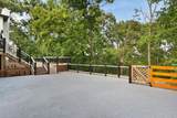 1012 Rodney Dr - Photo 71