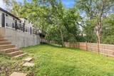 1012 Rodney Dr - Photo 72