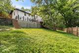 1012 Rodney Dr - Photo 73