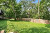 1012 Rodney Dr - Photo 74