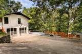 1012 Rodney Dr - Photo 75