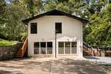 1012 Rodney Dr - Photo 77