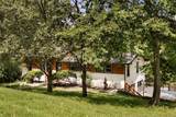 1012 Rodney Dr - Photo 78
