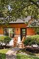 1012 Rodney Dr - Photo 79