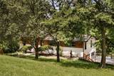 1012 Rodney Dr - Photo 80