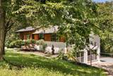 1012 Rodney Dr - Photo 81