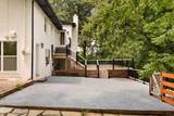 1012 Rodney Dr - Photo 83