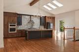 1012 Rodney Dr - Photo 10