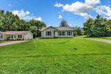 577 Kathryn Ct - Photo 2