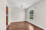 577 Kathryn Ct - Photo 11