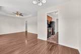 577 Kathryn Ct - Photo 12