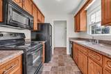 577 Kathryn Ct - Photo 13