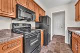577 Kathryn Ct - Photo 14