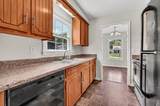 577 Kathryn Ct - Photo 15