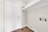 577 Kathryn Ct - Photo 16
