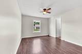 577 Kathryn Ct - Photo 17