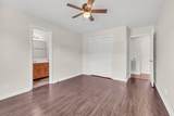 577 Kathryn Ct - Photo 18