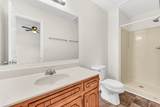 577 Kathryn Ct - Photo 19