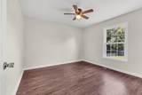 577 Kathryn Ct - Photo 20