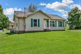577 Kathryn Ct - Photo 3