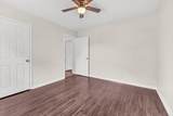 577 Kathryn Ct - Photo 21