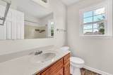 577 Kathryn Ct - Photo 22
